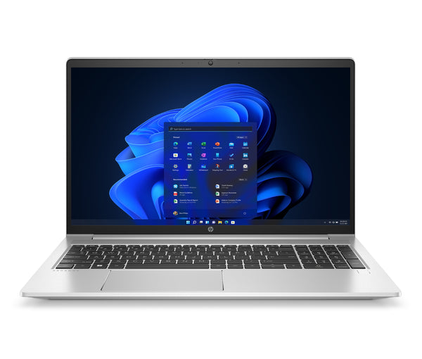 HP Probook450G8 i5 1135G7 16GB 新1TB FHD Laptop HP ProBook 450 G9 FHD i5-1235U/16GB/512GB SSD/INT