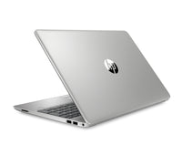 HP 250 G9 15,6 i5 2x8GB RAM 512GB SSD Win 11 Pro EDU + torba