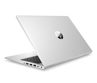 HP ProBook 450 G9 15,6 i5 16GB RAM 512GB SSD Win 11 Pro EDU