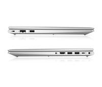 HP ProBook 450 G9 15,6 i5 16GB RAM 512GB SSD Win 11 Pro EDU