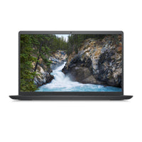 Dell Vostro 3520 I3-1215U/8GB/256/WIN11PROEDU