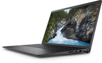 Dell Vostro 3520 I3-1215U/8GB/256/WIN11PROEDU