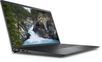 Dell Vostro 3520 I3-1215U/8GB/256/WIN11PROEDU