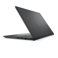 Dell Vostro 3520 I3-1215U/8GB/256/WIN11PROEDU