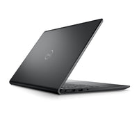 Dell Vostro 3520 I5-1235U/16GB/512/WIN11PROEDU