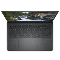 Dell Vostro 3520 I3-1215U/8GB/256/WIN11PROEDU