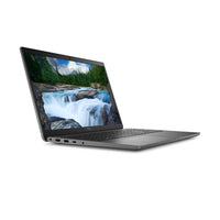 Dell Latitude 3540 i5-1335u/8GB/256/WIN11PROEDU