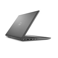 Dell Latitude 3540 i5-1335u/8GB/256/WIN11PROEDU