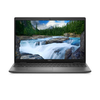 Dell Latitude 3540 i5-1335u/8GB/256/WIN11PROEDU